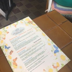 Acacia Negra
