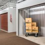 Photo of StorageMart