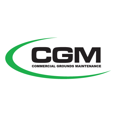 CGM - Commercial Grounds Maintenance - tree service in Peoria, IL