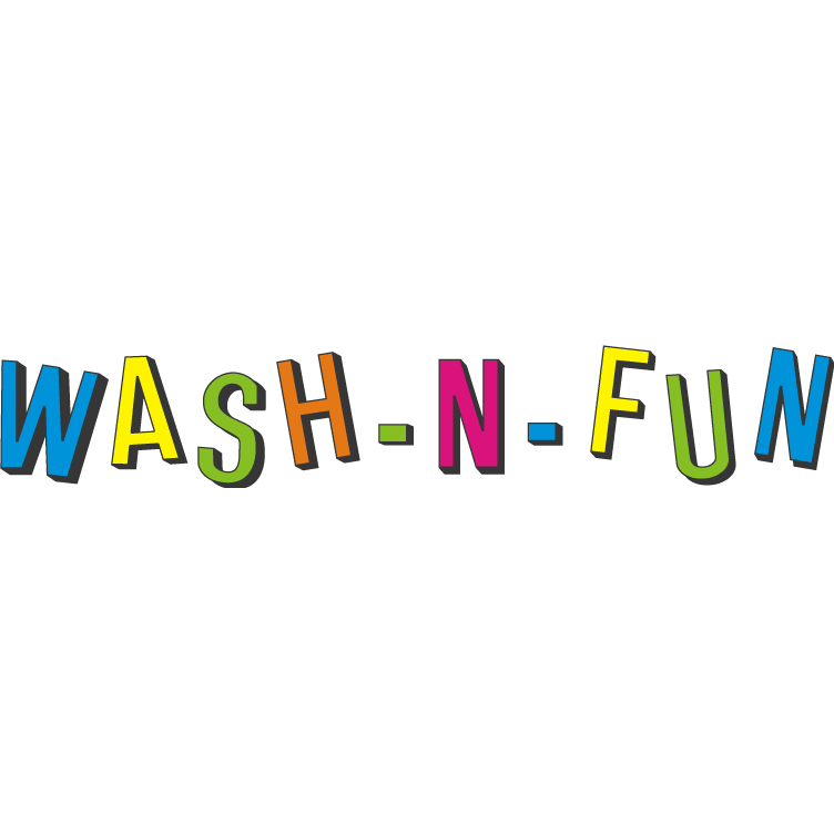 WASH N FUN LAUNDROMAT Updated September 2024 10 Photos 4425