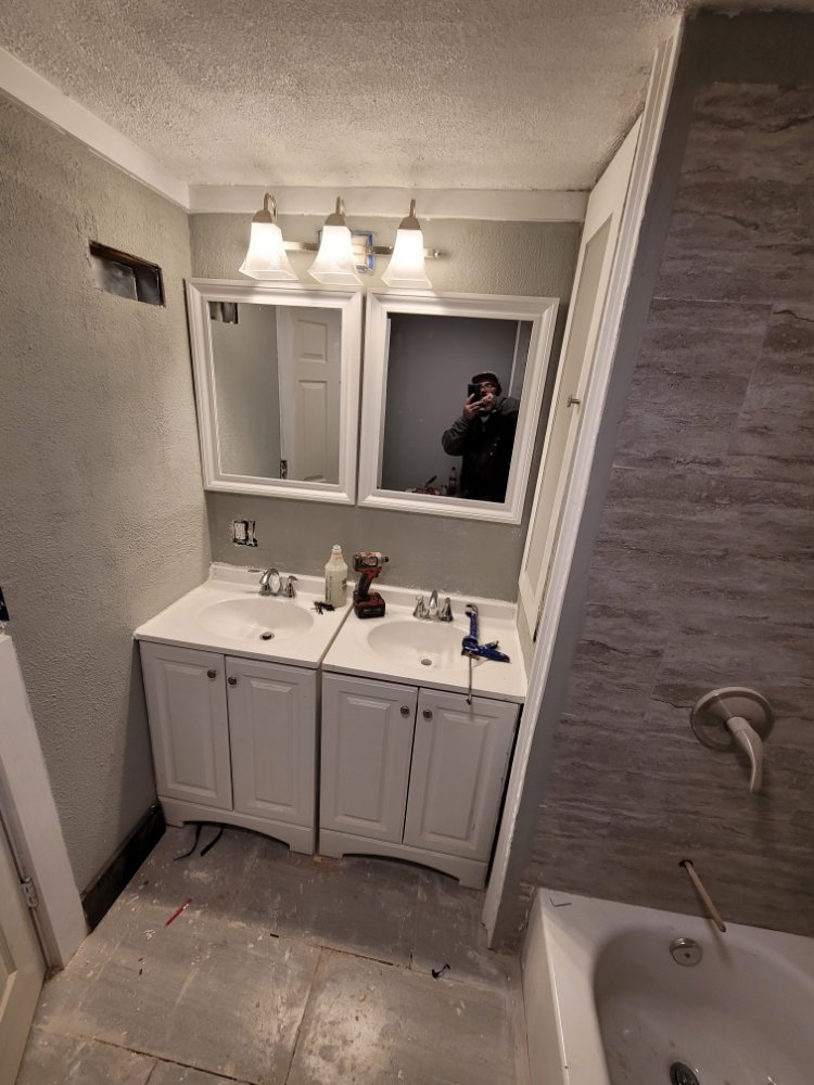 Slide of Royalty Empire