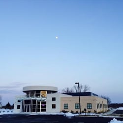 Rankin Physical Therapy and Fitness Center - Rankin Physical Therapy and Fitness Center