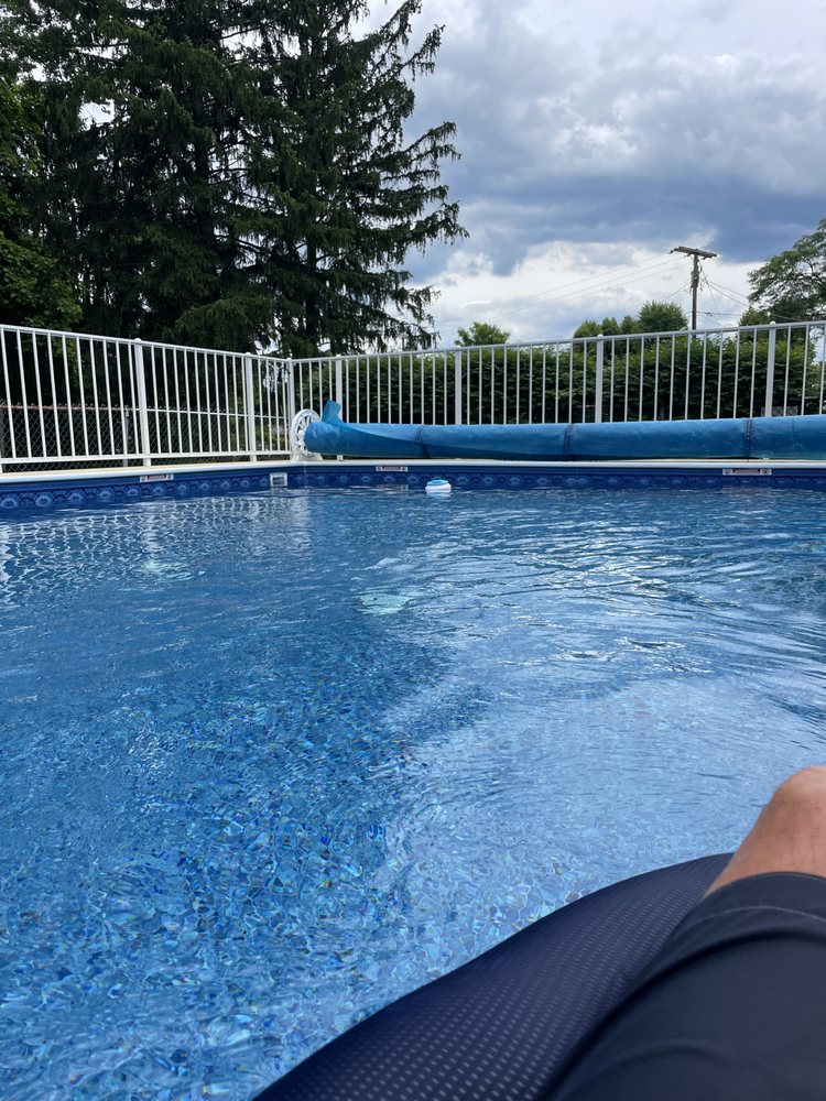 KAYAK POOLS MIDWEST 17 Reviews 845 E 65th St, Indianapolis, Indiana