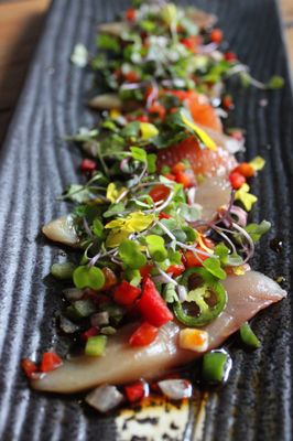 Mizu Izakaya by null