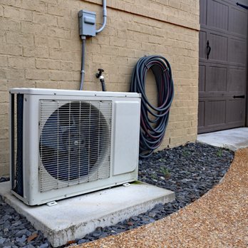 Nespolo Mechanical - Image 3.png - Heating & Air Conditioning/HVAC Near Me - Albuquerque, New Mexico