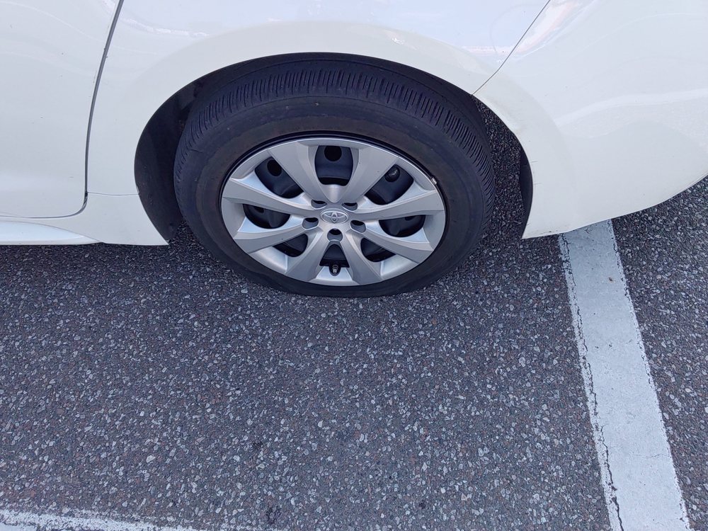 BUDGET RENT A CAR Updated October 2024 379 Parsippany Rd