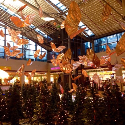 Mercado by null