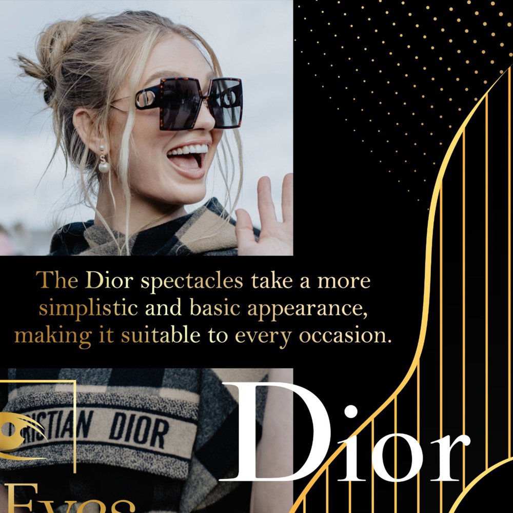 BLUE EYES OPTICAL Updated September 2024 458 Photos & 78 Reviews