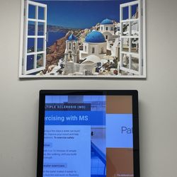 Palm Beach Neurology