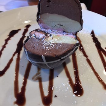 Gourmet Italia - Spumoni bomba - Italian Near Me - Temecula, California Gourmet Italia - Spumoni bomba - Italian Near Me - Temecula, California