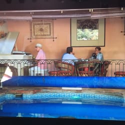 Hotel Villa Bonita