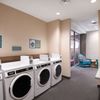 Home2 Suites by Hilton Phoenix Airport North gift card