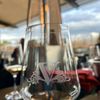 Vincent Vineyards And Winery gift card