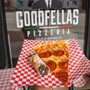 Photo of Goodfellas Pizzeria