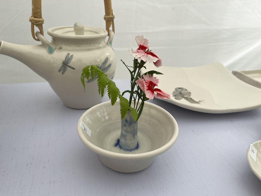 TINICUM PARK Updated September 2024 28 Photos 974 River Rd