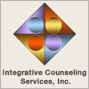 Integrative Counseling Services - grief counselor in Phoenix, AZ