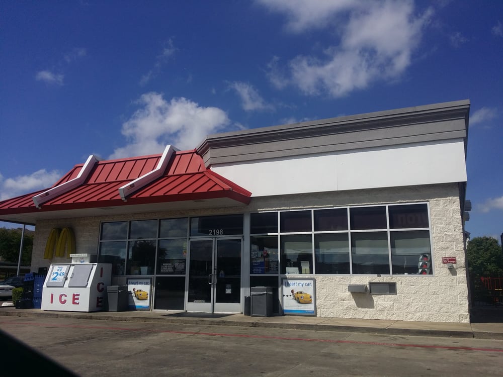 CHEVRON 2198 E Arapaho Rd, Richardson, Texas Gas Stations Phone Number Yelp