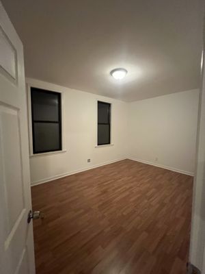 503 lock and door Logo