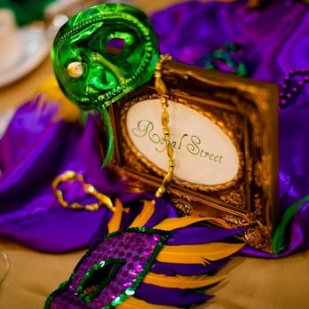 Sugar & Spice Event Design - Party & Event Planning Near Me - Los Angeles, California Sugar & Spice Event Design - Party & Event Planning Near Me - Los Angeles, California