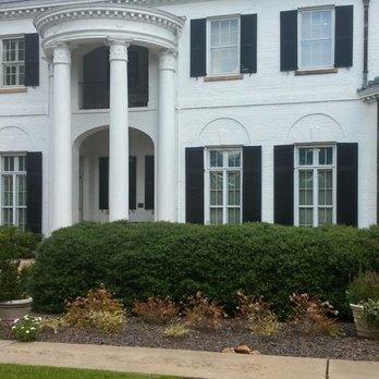 Aiken County Historical Museum - Museums Near Me - Aiken, South Carolina