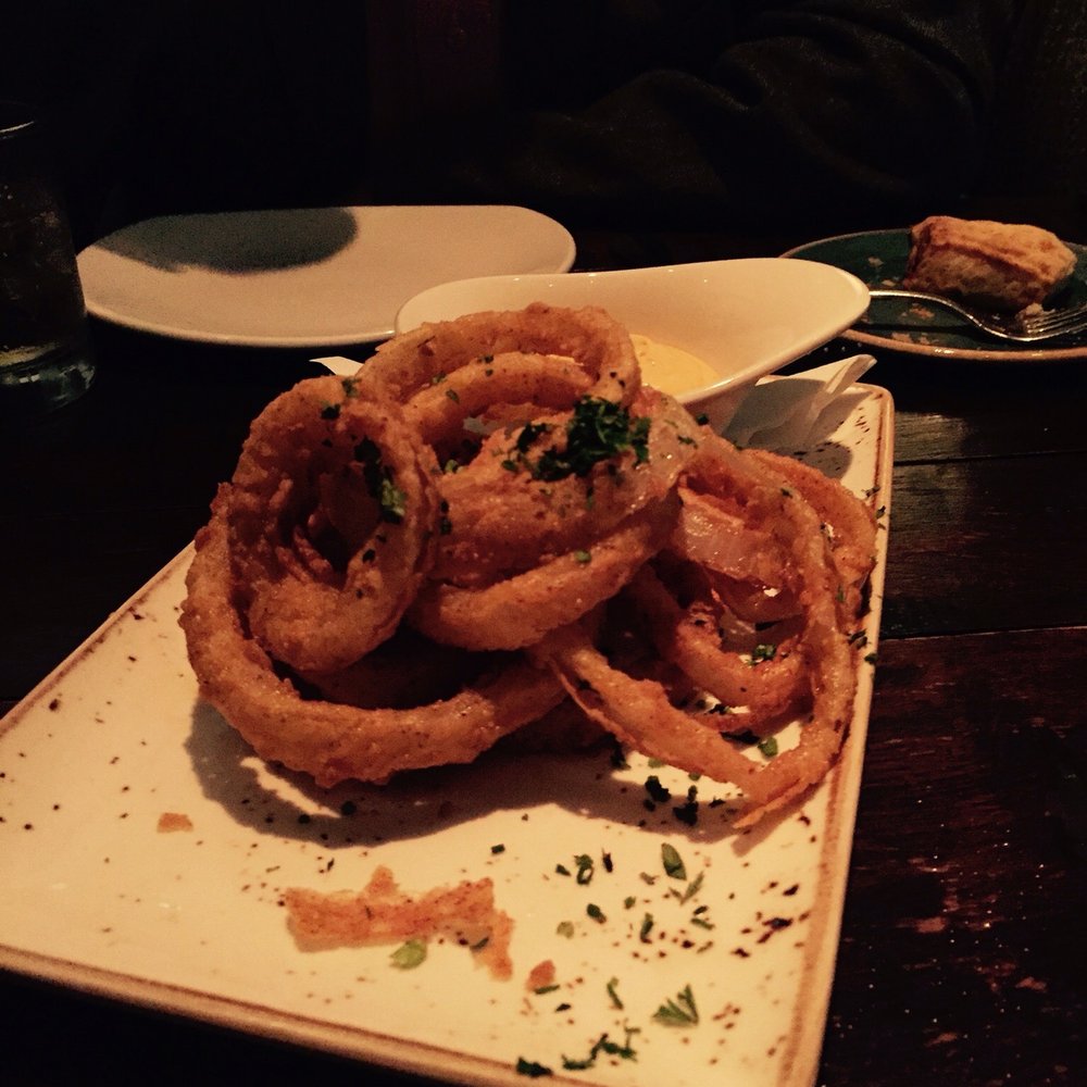 Gemma - French Near Me - Dallas, Texas