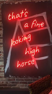 The Molecule Effect by null