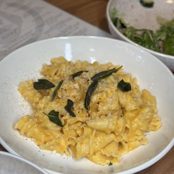Monaco Italian Kitchen - Pasta - Cocktail Bars Near Me - Irvine, California Monaco Italian Kitchen - Pasta - Cocktail Bars Near Me - Irvine, California