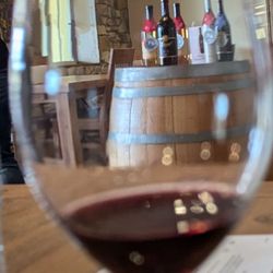 Fruits & Roots Wine Tours