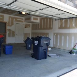 Altreche’s Painting