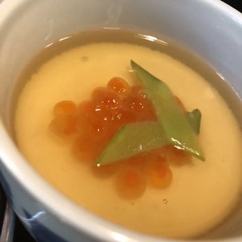 Rinka - Chawanmushi - Japanese Near Me - Honolulu, Hawaii Rinka - Chawanmushi - Japanese Near Me - Honolulu, Hawaii
