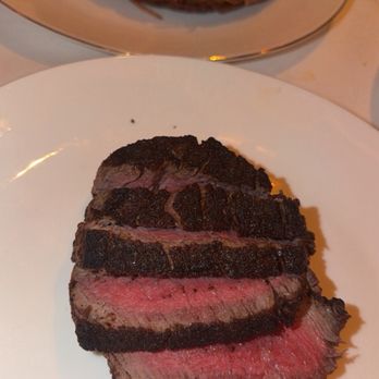 Slims at Bal Harbor Shops - Steakhouses Near Me - Bal Harbou, Florida Slims at Bal Harbor Shops - Steakhouses Near Me - Bal Harbou, Florida