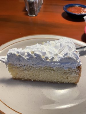 La Unica Mexican Restaurant Huntersville by null