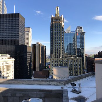 LH Rooftop - Cocktail Bars Near Me - Chicago, Illinois LH Rooftop - Cocktail Bars Near Me - Chicago, Illinois