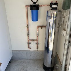 Simpex Repipe & Plumbing