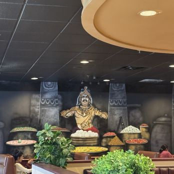 Butter Chicken - Indian Near Me - Plymouth, Minnesota