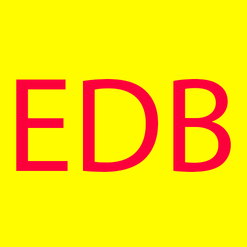 Estetica De Bellesa Logo