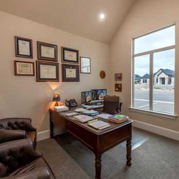 Hogan Law Firm, PC - Personal Injury Law Near Me - Lubbock, Texas Hogan Law Firm, PC - Personal Injury Law Near Me - Lubbock, Texas