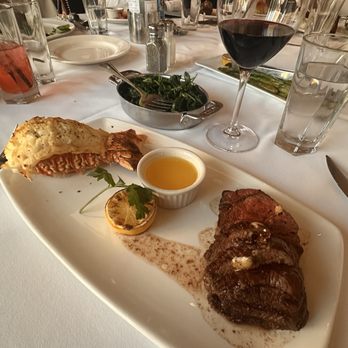 The Capital Grille - Steakhouses Near Me - Las Vegas, Nevada The Capital Grille - Steakhouses Near Me - Las Vegas, Nevada