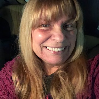 The Hair Studio 41 - Hannah's most recent success with my hair! - Hair Salons Near Me - North Port, Florida The Hair Studio 41 - Hannah's most recent success with my hair! - Hair Salons Near Me - North Port, Florida