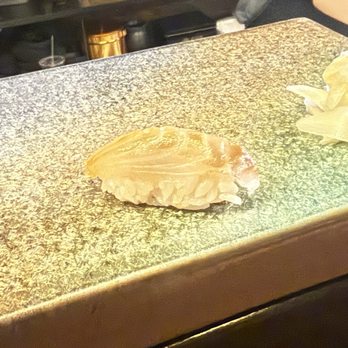 Mido Omakase Room - Japanese Near Me - Brooklyn, New York Mido Omakase Room - Japanese Near Me - Brooklyn, New York