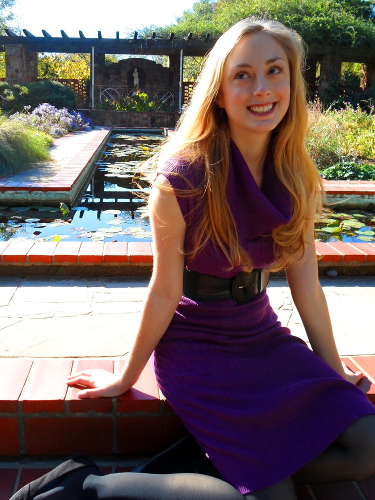 WESTON GARDENS IN BLOOM Updated October 2024 74 Photos & 21 Reviews