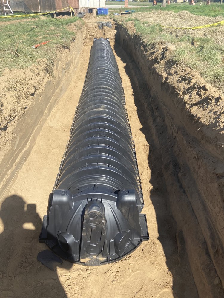 Slide of Bobs Weed Abatement Hemet