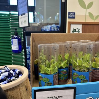 Sprouts Farmers Market - Organic Stores Near Me - Visalia, California Sprouts Farmers Market - Organic Stores Near Me - Visalia, California