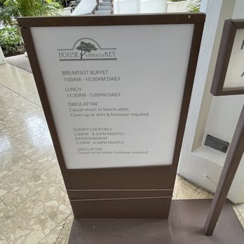 House Without A Key - Restaurant hours - Seafood Near Me - Honolulu, Hawaii