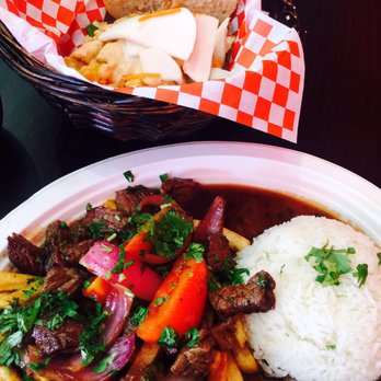 Pablito's Tacos - Peruvian Near Me - Burbank, California Pablito's Tacos - Peruvian Near Me - Burbank, California