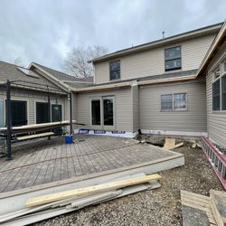 Noble Home Solutions