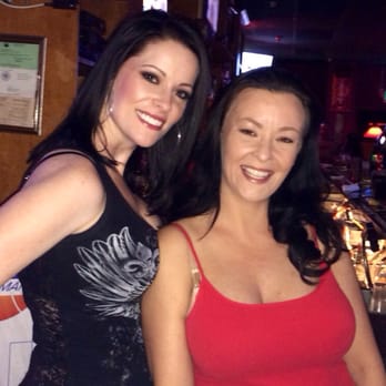 Brennan's Pub & Grub - Bartenders - Sports Bars Near Me - Phoenix, Arizona Brennan's Pub & Grub - Bartenders - Sports Bars Near Me - Phoenix, Arizona