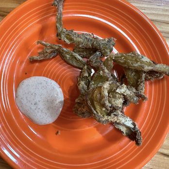 El Pinto - New Mexican Cuisine Near Me - Albuquerque, New Mexico