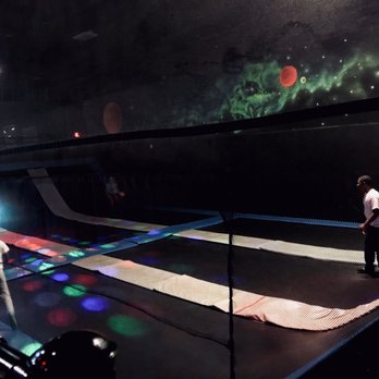 Flight Adventure Park - Jacksonville - Dodgeball - Trampoline Parks Near Me - Jacksonville, Florida Flight Adventure Park - Jacksonville - Dodgeball - Trampoline Parks Near Me - Jacksonville, Florida