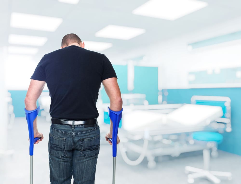 STRICKLAND & KENDALL Updated June 2024 2740 Zelda Rd, Montgomery